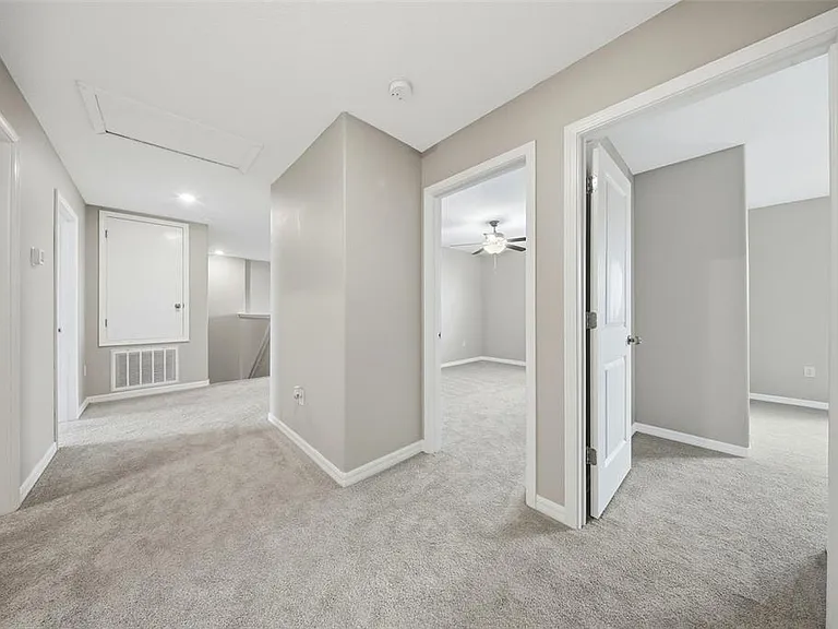 15617 Charr Island St — Photo 19