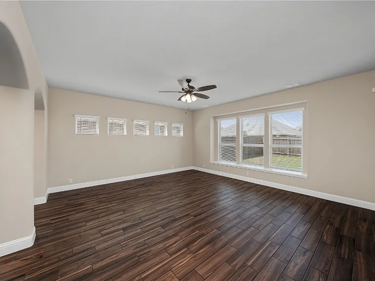 504 Ridgewater Trl — Photo 20