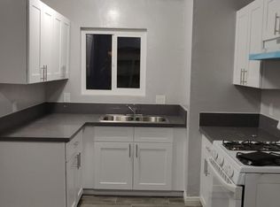 1033 W Richland St #204, Santa Ana, CA 92703