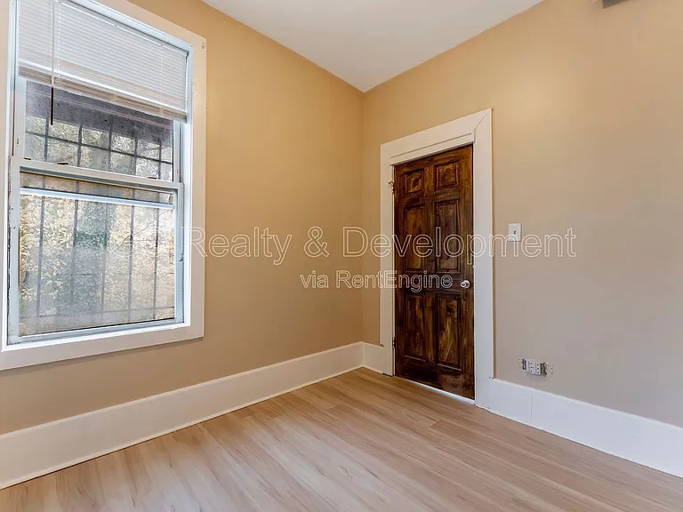 3328 W Chicago Ave #2R — Photo 10