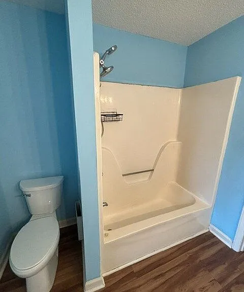 49 Upton Ct #2701 — Photo 9