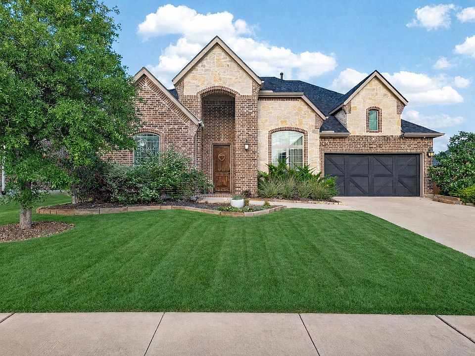 1st image of 7804 Medina Way