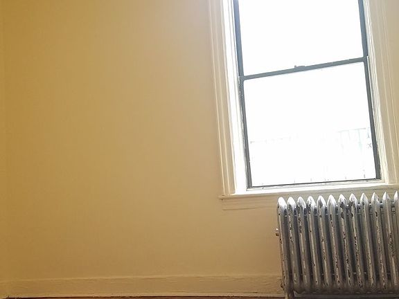 4th image of 8817 Bay Pkwy APT 2H