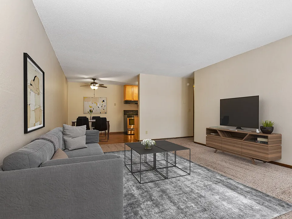 Parkview Estates