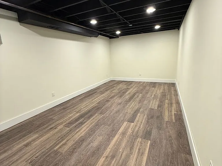 Prairie Grove Townhomes — Photo 42