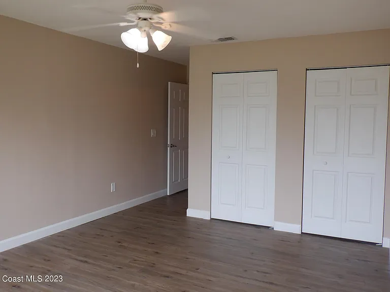 3101 Sand Trap Ln #4-F — Photo 10