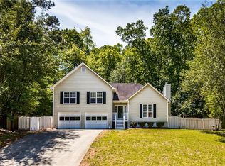 4865 Anise St SW, Mableton, GA 30126