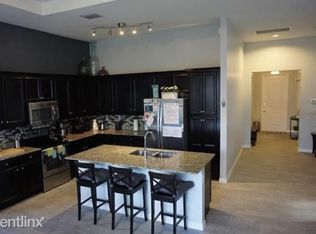 14921 SW 176th Ter, Miami, FL 33187