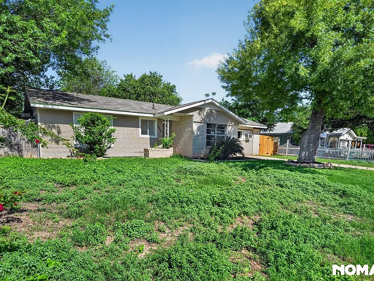 1623 Harness Ln — Photo 29