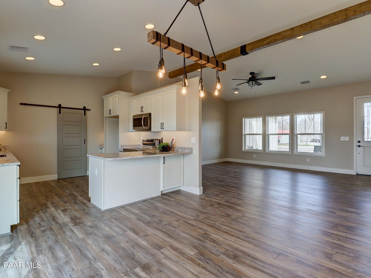 1125 W Poco Ln, Chino Valley, AZ 86323 Zillow