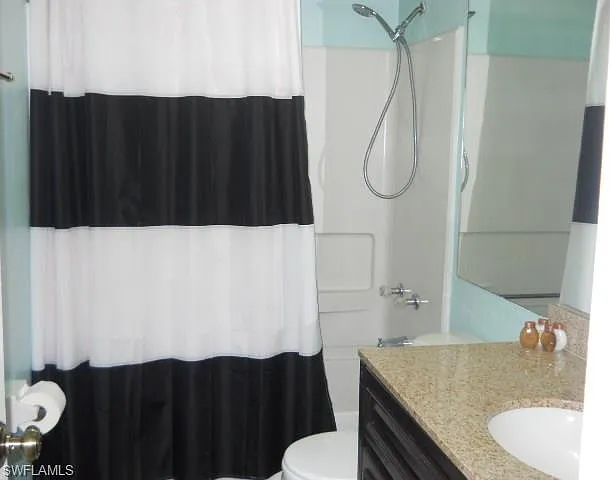 4010 Ice Castle Way #7 — Photo 11