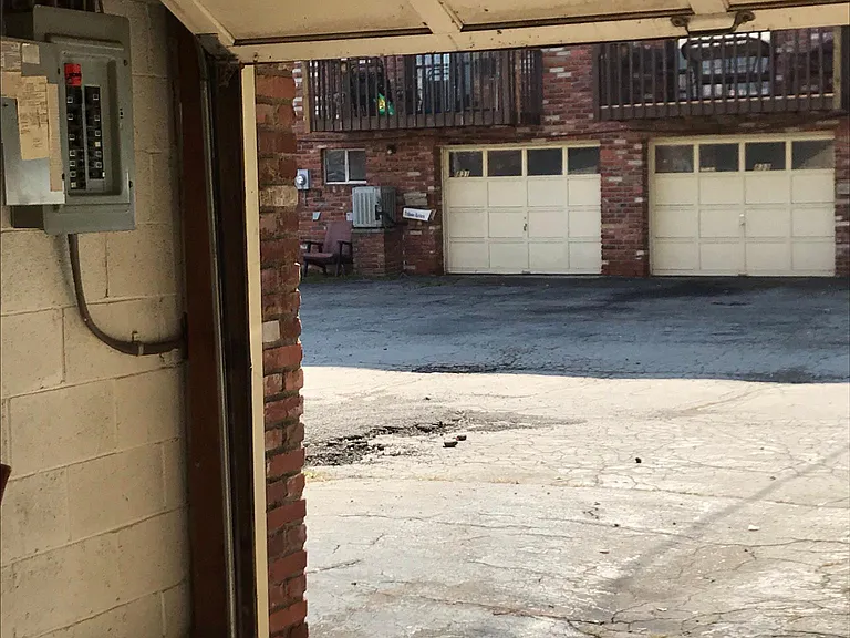 837 Pittsburgh McKeesport Blvd — Photo 9