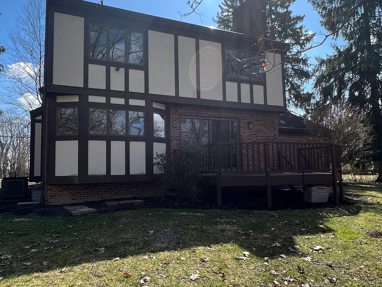 5321 Richland Rd — Photo 2