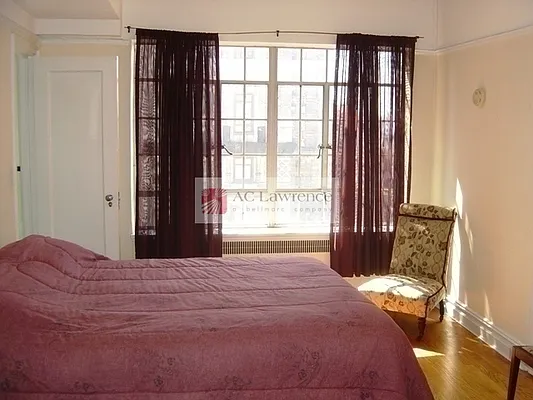 Rented by Aclawrence | media 18