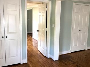 909 Tabor St, Houston, TX 77009