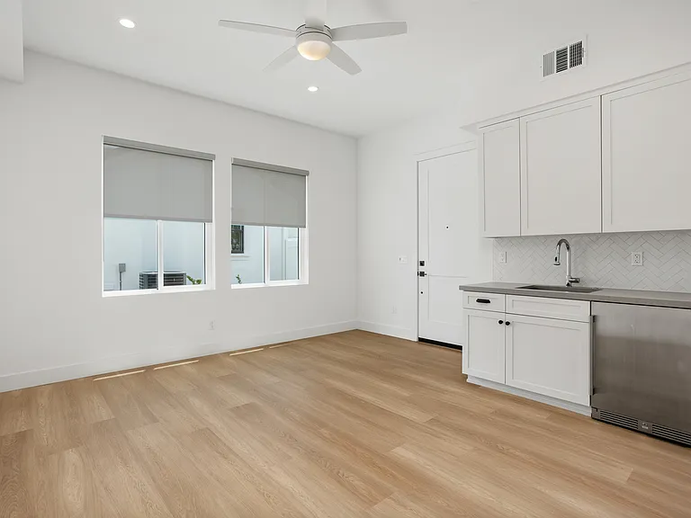 1215 Stonemark Pl #1 — Photo 30