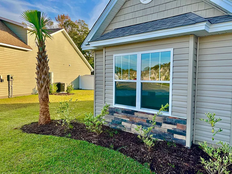 232 Sage Cir — Photo 8