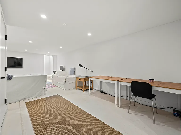 174 Degraw St #4 — Photo 24