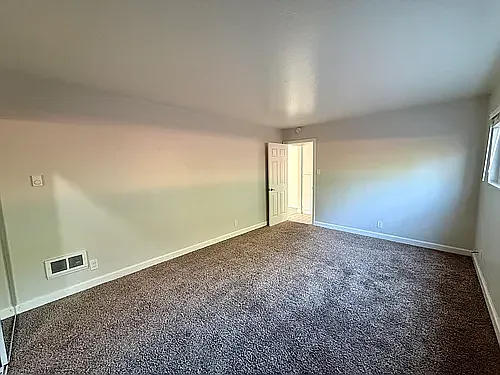 Mosaic Apartments — Photo 42