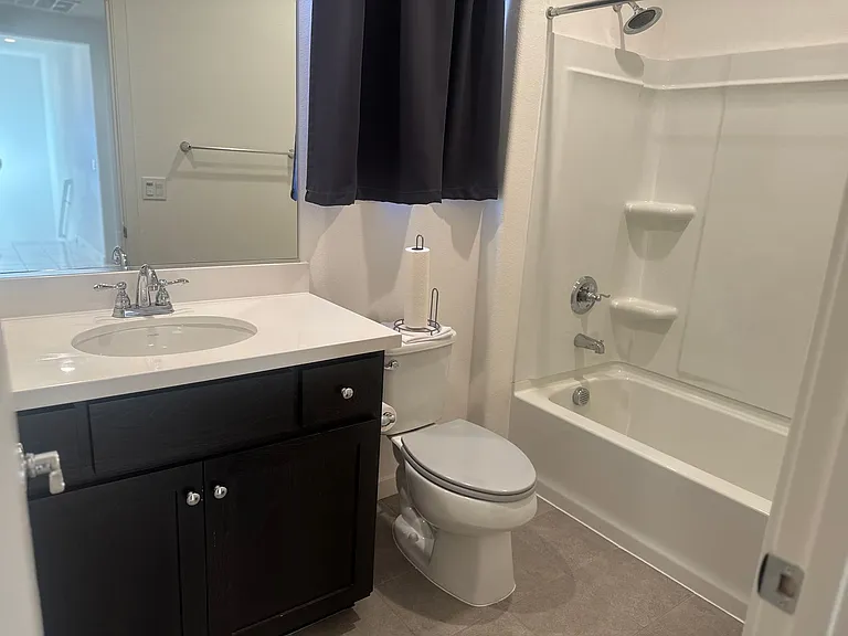1401 Jamboree Dr — Photo 24