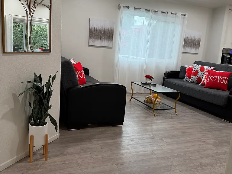 50740 Tabasco Ct — Photo 27