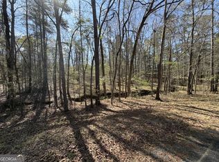 0 Welker Cir, Macon, GA 31211