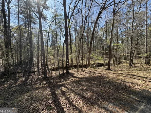 0 Welker Cir, Macon, GA 31211