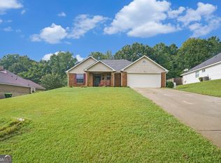 350 Tait Rd, Stockbridge, GA 30281