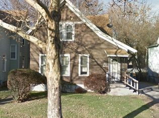 314 Grand Ave, Rochester, NY 14609