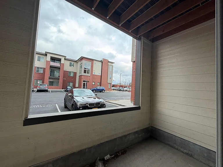 14341 E Tennessee Ave #104 — Photo 16