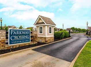 1888 Epic Way, Grove City, OH 43123