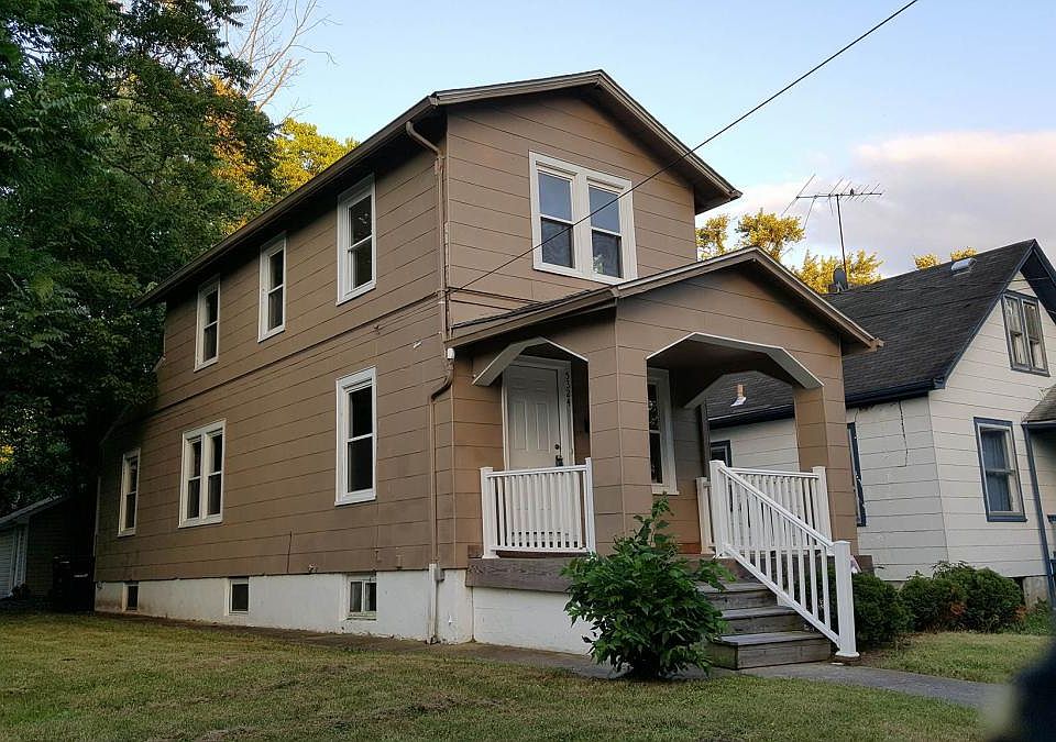 1st image of 5324 Owasco St