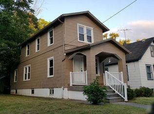 5324 Owasco St, Cincinnati, OH 45227