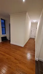 Rented by United Realty Equities