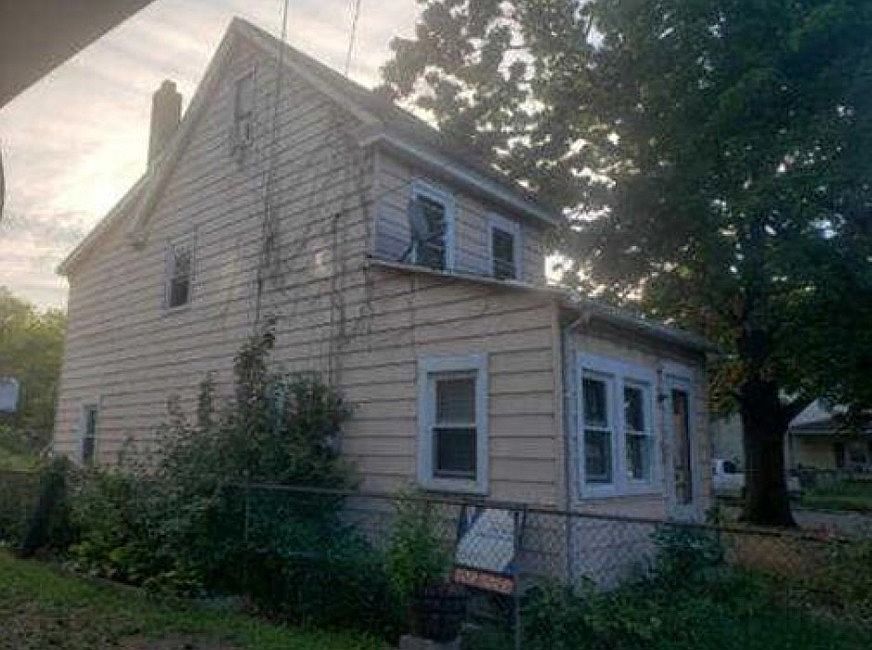 514 Race St, Palmyra, NJ 08065 Zillow