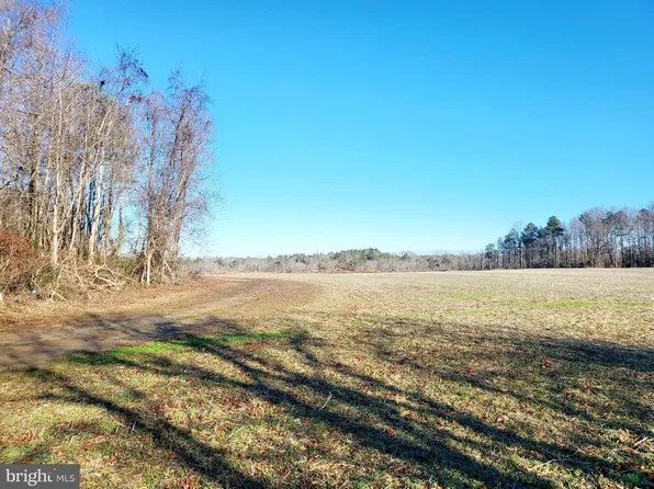 0 Forest Rd, Warsaw, VA 22572