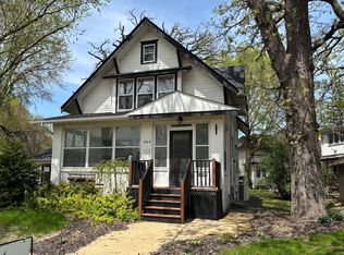 304 7th Pl NW, Austin, MN 55912