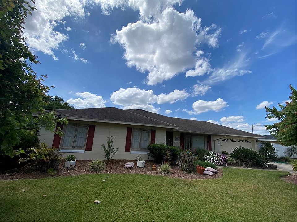 1st image of 580 N ECHO DRIVE