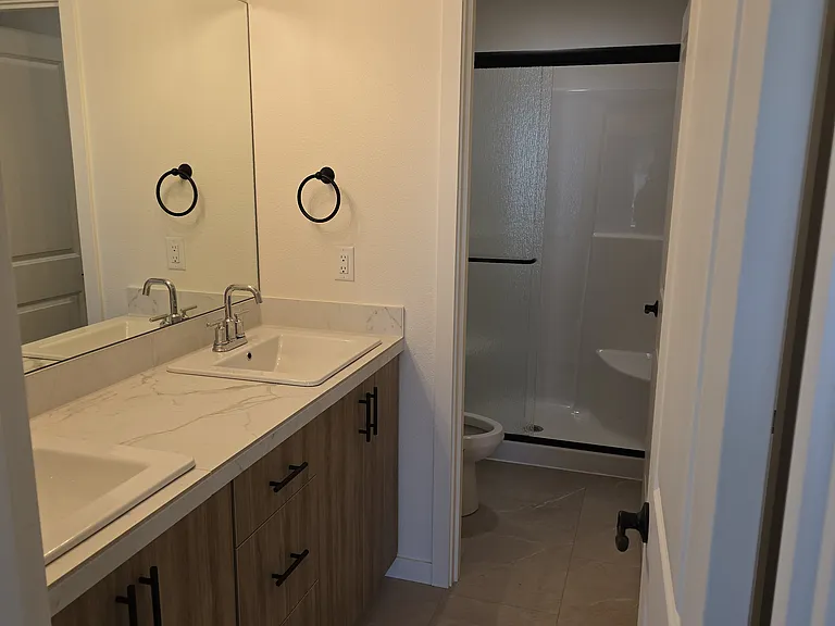 16122 Barlow Trail Ln — Photo 9