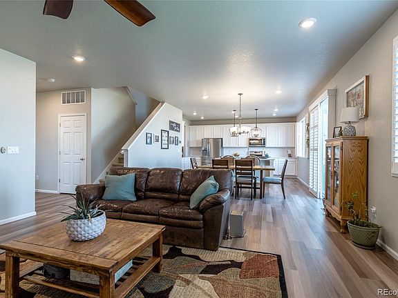 4th image of 1901 Griffin Dr