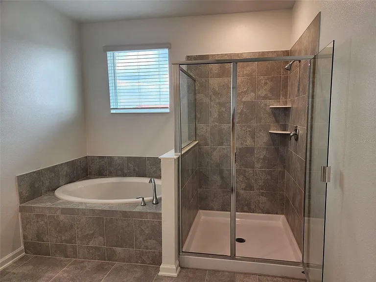 203 Bogey Dr — Photo 23