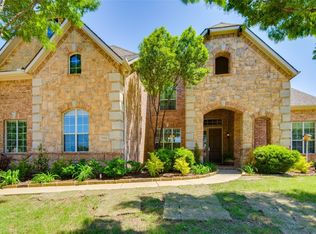 5904 Tallow Ln, Frisco, TX 75036