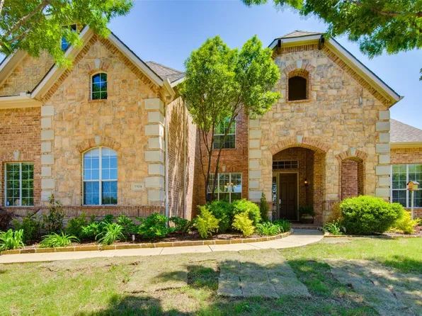 5904 Tallow Ln, Frisco, TX 75036