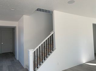 6459 N Black Ridge Dr, Stansbury Park, UT 84074