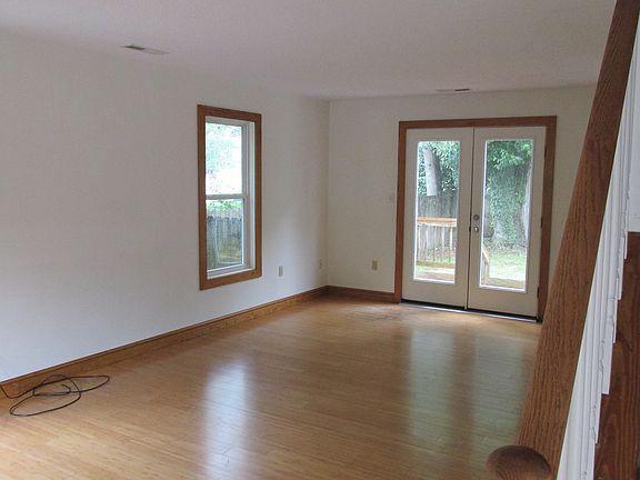 OPEN FAMILY ROOM