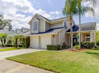 11840 Branch Mooring Dr, Tampa, FL 33635