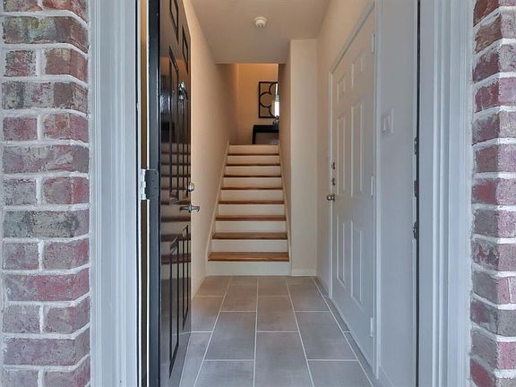 3rd image of 12707 Boheme Dr APT 713