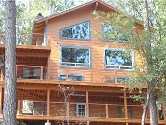 1st image of 55276 Lake View Dr