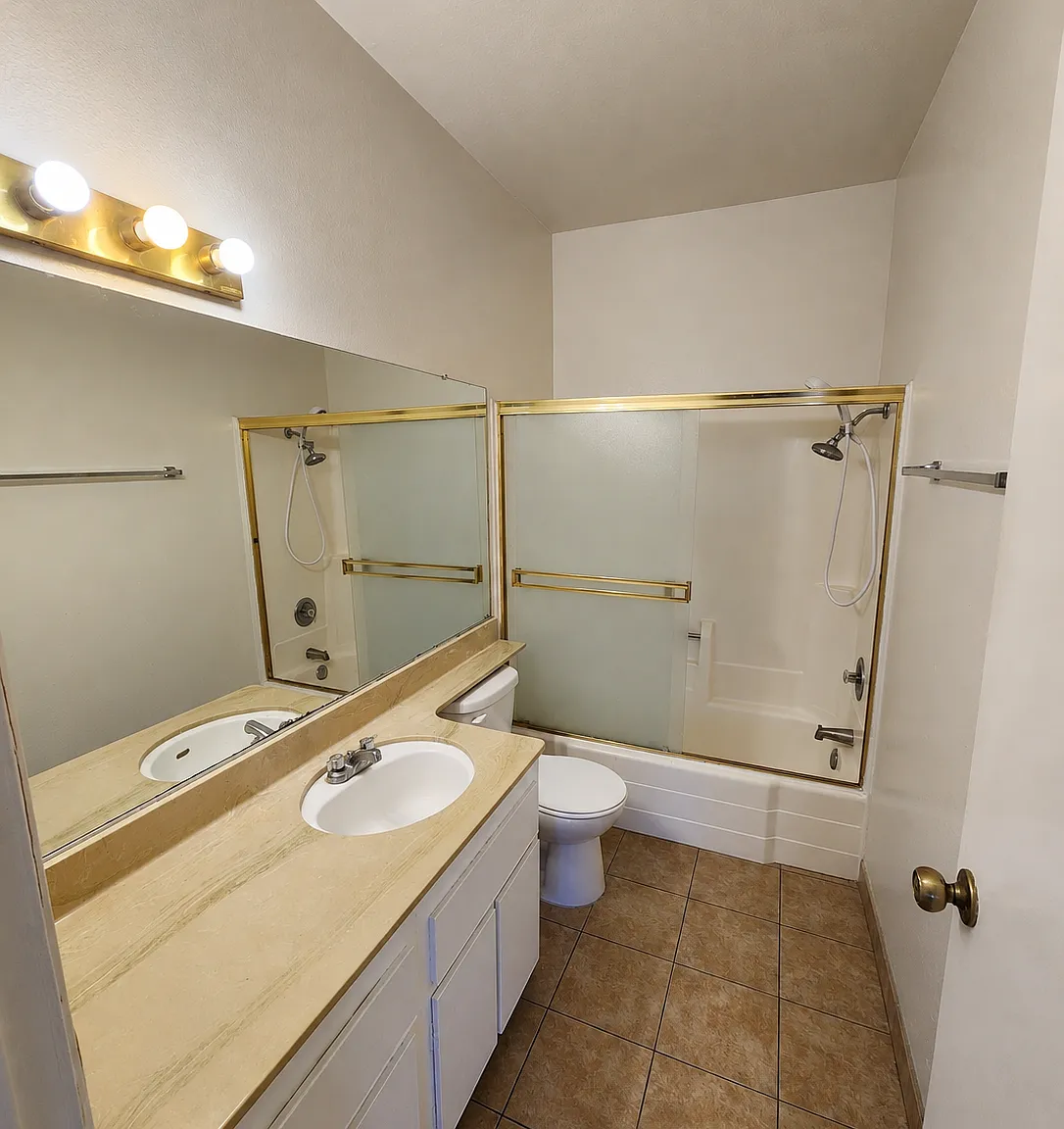 1 bed, 750 sqft, $1,850 — Photo 3