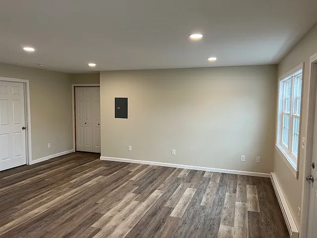 82 Orchard St #1 — Photo 3